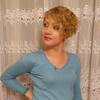 Елена, 44, г.Минеральные Воды Елена, 44, г.Минеральные Воды