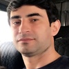 Сергей, 31, г.Мингечевир Сергей, 31, г.Мингечевир