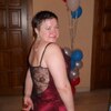 Татьяна, 38, г.Череповец Татьяна, 38, г.Череповец