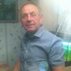 Михаил, 53, г.Ижевск Михаил, 53, г.Ижевск