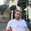 Alik, 35, г.Нэшэр Alik, 35, г.Нэшэр