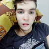стас, 21, г.Омск стас, 21, г.Омск