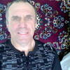 Юра, 55, г.Жиздра Юра, 55, г.Жиздра