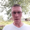 Александр, 35, г.Краслава Александр, 35, г.Краслава