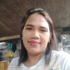 doores, 40, г.Манила doores, 40, г.Манила