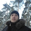 Лёха, 29, г.Перевальск Лёха, 29, г.Перевальск