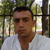 стас, 27, г.Гуково стас, 27, г.Гуково