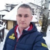 Миша, 33, г.Нью-Йорк Миша, 33, г.Нью-Йорк