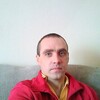 Олег, 34, г.Крыжополь Олег, 34, г.Крыжополь