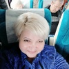 Татьяна, 42, г.Москва Татьяна, 42, г.Москва