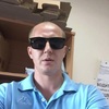 Дмитрий Волконенков, 29, г.Домодедово Дмитрий Волконенков, 29, г.Домодедово