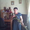 ирина, 50, г.Гродно ирина, 50, г.Гродно