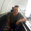 Олег, 49, г.Харцызск Олег, 49, г.Харцызск