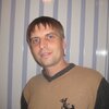 Роман Гаценко, 38, г.Старобельск Роман Гаценко, 38, г.Старобельск