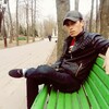 Артур, 30, г.Барановичи Артур, 30, г.Барановичи