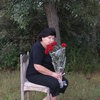 Ольга, 57, г.Париж Ольга, 57, г.Париж