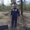 Ильшат, 33, г.Кушнаренково Ильшат, 33, г.Кушнаренково