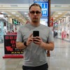 Валерий, 39, г.Измаил Валерий, 39, г.Измаил
