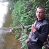 Ivan Leonidovici, 28, г.Теленешты Ivan Leonidovici, 28, г.Теленешты