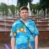 Павел, 32, г.Рига Павел, 32, г.Рига