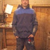 юра, 31, г.Риддер юра, 31, г.Риддер