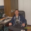 александр, 33, г.Единцы александр, 33, г.Единцы