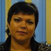 Наталья, 33, г.Климовичи Наталья, 33, г.Климовичи