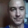 Denis, 40, г.Салават Denis, 40, г.Салават