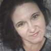 Ирина, 46, г.Оренбург Ирина, 46, г.Оренбург