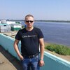 Максим, 32, г.Ижевск Максим, 32, г.Ижевск