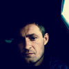evgeniy, 38, г.Первомайский evgeniy, 38, г.Первомайский