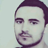 Parviz, 23, г.Душанбе Parviz, 23, г.Душанбе