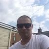 Eduard, 50, г.Камден Таун Eduard, 50, г.Камден Таун