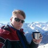 Владимир, 50, г.Туапсе Владимир, 50, г.Туапсе