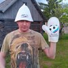 Роман, 34, г.Кесова Гора Роман, 34, г.Кесова Гора