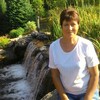 Оля, 54, г.Нежин Оля, 54, г.Нежин