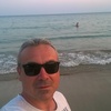 boyski, 48, г.Борово boyski, 48, г.Борово