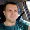 Сергей, 39, г.Лепель Сергей, 39, г.Лепель