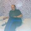Александр, 37, г.Мосты Александр, 37, г.Мосты