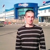 Евгений, 37, г.Егорьевск Евгений, 37, г.Егорьевск