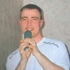 владимир, 33, г.Трехгорный владимир, 33, г.Трехгорный