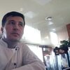 расул, 31, г.Самара расул, 31, г.Самара
