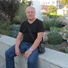Владимир, 66, г.Одесса Владимир, 66, г.Одесса
