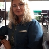 Юлия, 35, г.Красноярск Юлия, 35, г.Красноярск