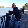 Владимир, 32, г.Аксай Владимир, 32, г.Аксай