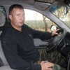 Геннадий, 45, г.Саратов Геннадий, 45, г.Саратов