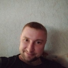 Виталий, 35, г.Черкассы Виталий, 35, г.Черкассы