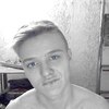 Vlad, 21, г.Ялта Vlad, 21, г.Ялта