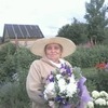 Ирина, 62, г.Ростов Ирина, 62, г.Ростов