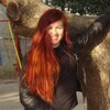 Светлана, 36, г.Хадыженск Светлана, 36, г.Хадыженск